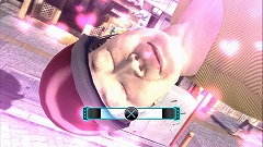 画像ギャラリー No.054のサムネイル画像 / なぜ面白い? 「龍が如く3」がどう優れたゲームなのかを考察してみる