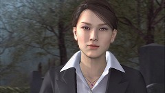 画像ギャラリー No.067のサムネイル画像 / なぜ面白い? 「龍が如く3」がどう優れたゲームなのかを考察してみる