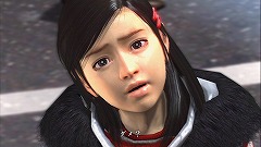 画像ギャラリー No.068のサムネイル画像 / なぜ面白い? 「龍が如く3」がどう優れたゲームなのかを考察してみる