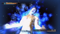 画像ギャラリー No.072のサムネイル画像 / なぜ面白い? 「龍が如く3」がどう優れたゲームなのかを考察してみる