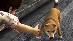 画像ギャラリー No.075のサムネイル画像 / なぜ面白い? 「龍が如く3」がどう優れたゲームなのかを考察してみる
