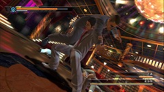 画像ギャラリー No.082のサムネイル画像 / なぜ面白い? 「龍が如く3」がどう優れたゲームなのかを考察してみる