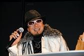 画像ギャラリー No.002のサムネイル画像 / “神室町RADIO STATION”が一度限りの復活! 「やっぱ遊びな祭 09」,“龍が如く3大ヒット御礼!神室町RADIO STATION 特別編”レポート