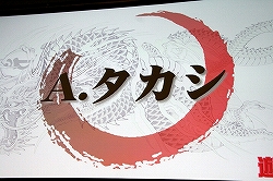 画像ギャラリー No.024のサムネイル画像 / “神室町RADIO STATION”が一度限りの復活! 「やっぱ遊びな祭 09」,“龍が如く3大ヒット御礼!神室町RADIO STATION 特別編”レポート