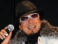 “神室町RADIO STATION”が一度限りの復活！　「やっぱ遊びな祭 09」，“龍が如く３大ヒット御礼！神室町RADIO STATION 特別編”レポート