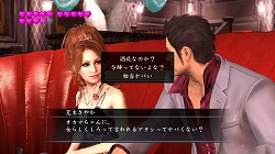 画像ギャラリー No.014のサムネイル画像 / 「龍が如く」の名越稔洋総合監督に，仕事術や次回作のことを聞いた――男色ディーノが。