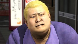画像ギャラリー No.017のサムネイル画像 / 「龍が如く」の名越稔洋総合監督に，仕事術や次回作のことを聞いた――男色ディーノが。