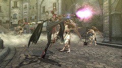 画像ギャラリー No.018のサムネイル画像 / 日本のゲーム業界が世界で戦っていくために―――セガのキーマン名越稔洋氏に独占インタビュー