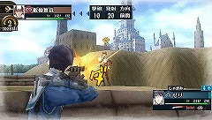 画像ギャラリー No.024のサムネイル画像 / 日本のゲーム業界が世界で戦っていくために―――セガのキーマン名越稔洋氏に独占インタビュー