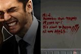 画像ギャラリー No.007のサムネイル画像 / ［TGS 2009］テクモの「AGAIN FBI超心理捜査官」，コーエーの「TRINITY Zill O’ll Zero」。2本のプロモムービーを掲載