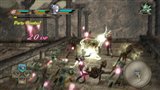 画像ギャラリー No.010のサムネイル画像 / ［TGS 2009］テクモの「AGAIN FBI超心理捜査官」，コーエーの「TRINITY Zill O’ll Zero」。2本のプロモムービーを掲載