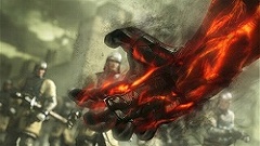 画像ギャラリー No.002のサムネイル画像 / 2009年発売予定，テクモの新作アクション「アンデッドナイツ（仮）」のスクリーンショットを掲載