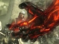 2009年発売予定，テクモの新作アクション「アンデッドナイツ（仮）」のスクリーンショットを掲載