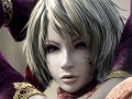 けなげに従うゾンビ達に愛着が？　「アンデッドナイツ」，目標に対してゾンビを突撃させる“絶対命令”を紹介