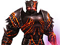 ［TGS 2009］はちゃめちゃゾンビアクション「アンデッドナイツ」魅力満点の最新プロモーションムービーを4GamerにUp