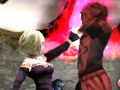 ［TGS 2009］敵をゾンビに変えて僕（しもべ）にするアクションゲーム，「アンデッドナイツ」のプレイレポートを掲載