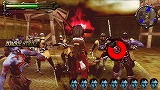 アンデッドナイツ
