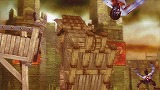 アンデッドナイツ
