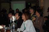 画像ギャラリー No.017のサムネイル画像 / Xbox 360版「ワールドサッカー ウイニングイレブン2009」,元日本代表の北澤 豪さんがゲストのユーザー対戦会が開催