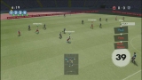 ワールドサッカー ウイニングイレブン2009