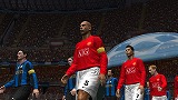 ワールドサッカー ウイニングイレブン2009