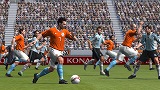 ワールドサッカー ウイニングイレブン2009