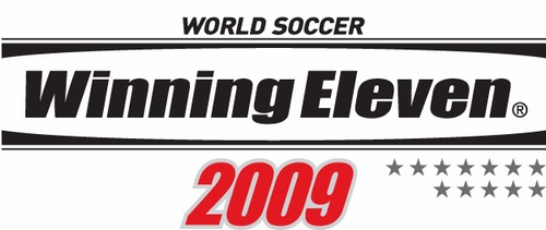 画像ギャラリー No.001のサムネイル画像 / 「ワールドサッカー ウイニングイレブン2009」体験版がPLAYSTATION Network とXbox Liveで配信開始
