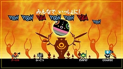 画像ギャラリー No.013のサムネイル画像 / 「体験！プレイステーション」，お台場メディアージュで開催