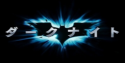 画像ギャラリー No.019のサムネイル画像 / 「体験！プレイステーション」，お台場メディアージュで開催