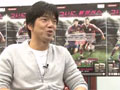 ウイイレシリーズ最新作，PS3/Xbox 360「ワールドサッカーウイニングイレブン2010」が本日発売。スペシャルサイトもオープン