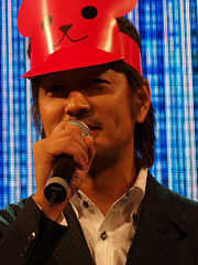 画像ギャラリー No.008のサムネイル画像 / ［TGS 2008＃034］ホロリと泣けるストーリーも？「PostPet DS」（仮称）発表会詳細レポート