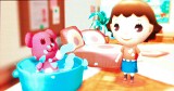 画像ギャラリー No.010のサムネイル画像 / ［TGS 2008＃034］ホロリと泣けるストーリーも？「PostPet DS」（仮称）発表会詳細レポート