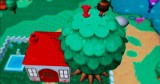 画像ギャラリー No.013のサムネイル画像 / ［TGS 2008＃034］ホロリと泣けるストーリーも？「PostPet DS」（仮称）発表会詳細レポート