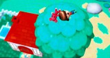画像ギャラリー No.014のサムネイル画像 / ［TGS 2008＃034］ホロリと泣けるストーリーも？「PostPet DS」（仮称）発表会詳細レポート