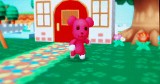 画像ギャラリー No.015のサムネイル画像 / ［TGS 2008＃034］ホロリと泣けるストーリーも？「PostPet DS」（仮称）発表会詳細レポート