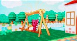 画像ギャラリー No.016のサムネイル画像 / ［TGS 2008＃034］ホロリと泣けるストーリーも？「PostPet DS」（仮称）発表会詳細レポート