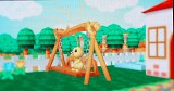 画像ギャラリー No.017のサムネイル画像 / ［TGS 2008＃034］ホロリと泣けるストーリーも？「PostPet DS」（仮称）発表会詳細レポート