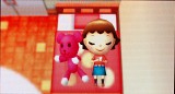 画像ギャラリー No.018のサムネイル画像 / ［TGS 2008＃034］ホロリと泣けるストーリーも？「PostPet DS」（仮称）発表会詳細レポート