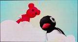 画像ギャラリー No.019のサムネイル画像 / ［TGS 2008＃034］ホロリと泣けるストーリーも？「PostPet DS」（仮称）発表会詳細レポート