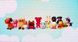 画像ギャラリー No.021のサムネイル画像 / ［TGS 2008＃034］ホロリと泣けるストーリーも？「PostPet DS」（仮称）発表会詳細レポート