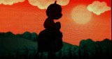 画像ギャラリー No.024のサムネイル画像 / ［TGS 2008＃034］ホロリと泣けるストーリーも？「PostPet DS」（仮称）発表会詳細レポート