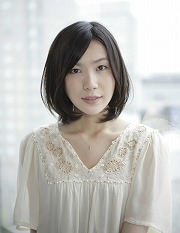 画像ギャラリー No.029のサムネイル画像 / ［TGS 2008＃034］ホロリと泣けるストーリーも？「PostPet DS」（仮称）発表会詳細レポート