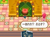 画像ギャラリー No.005のサムネイル画像 / ポストペットと楽しい共同生活，「PostPetDS」正式タイトル＆2009年秋の発売が決定
