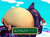 画像ギャラリー No.005のサムネイル画像 / ニンテンドーDS「PostPetDS 夢見るモモと不思議のペン」の発売日が12月24日に決定