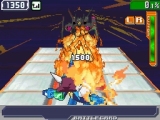 画像ギャラリー No.003のサムネイル画像 / 「流星のロックマン3」，次世代WHFで“アシッドイリーガル”を配信