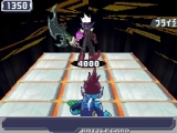 画像ギャラリー No.014のサムネイル画像 / 「流星のロックマン3」，次世代WHFで“アシッドイリーガル”を配信