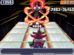 画像ギャラリー No.016のサムネイル画像 / 「流星のロックマン3」,“スター”を集めて隠し要素をプレイしよう