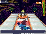 画像ギャラリー No.004のサムネイル画像 / 「流星のロックマン3」,ロックマンをパワーアップさせる「ノイズ改造ギア」が11月13日に同時発売