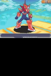 画像ギャラリー No.030のサムネイル画像 / NDS「流星のロックマン3」,“ノイズチェンジ”による能力を一挙公開