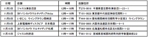 画像ギャラリー No.005のサムネイル画像 / Wii「みんなのニンテンドーチャンネル」で，本日より「流星のロックマン3」体験版の配信がスタート